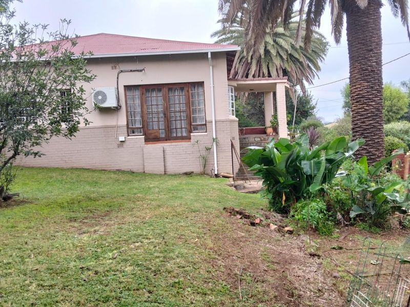 3 Beds 1 Bath on 1397sqm ideal Pet Friendly Home lots of trees plants nature is at your doorstep!! - Photo 5
