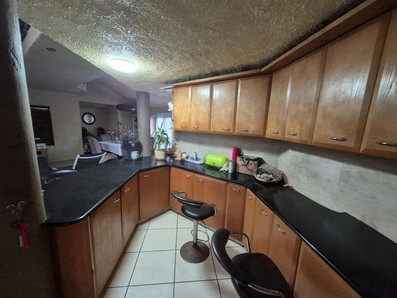 Multiple rental income! Air bnb money maker! - Photo 7