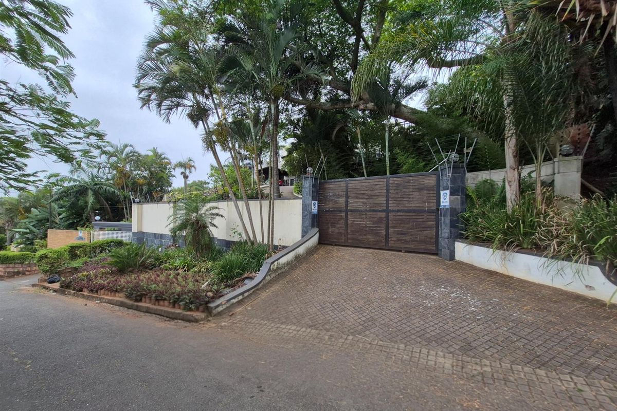 Multiple rental income! Air bnb money maker! - Photo 3