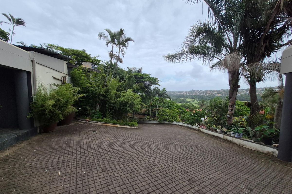 Multiple rental income! Air bnb money maker! - Photo 2