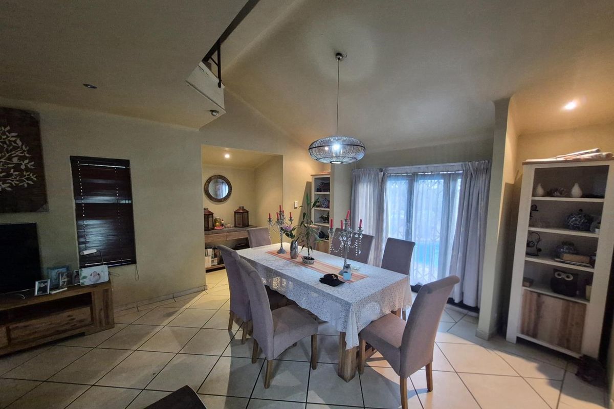 Multiple rental income! Air bnb money maker! - Photo 4