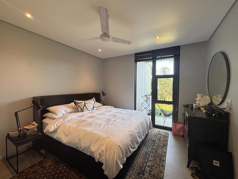 Where Tenants Stay and Investors Smile - Photo 10