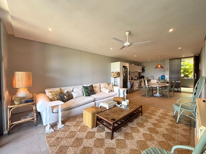 Where Tenants Stay and Investors Smile - Photo 6