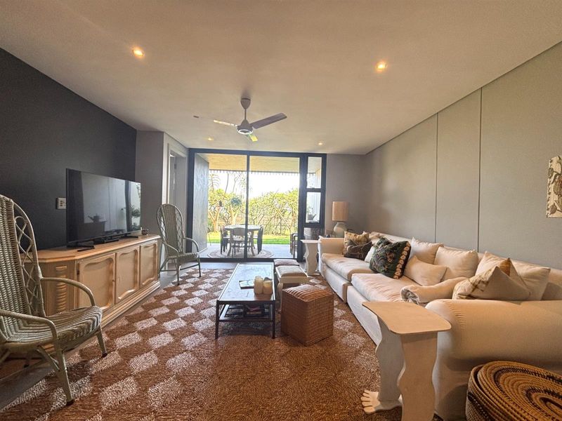 Where Tenants Stay and Investors Smile - Photo 7