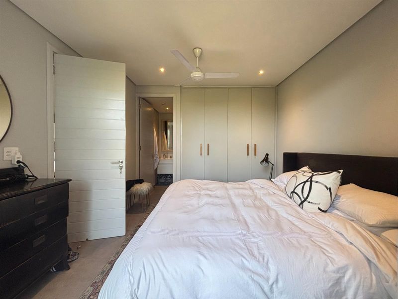 Where Tenants Stay and Investors Smile - Photo 9