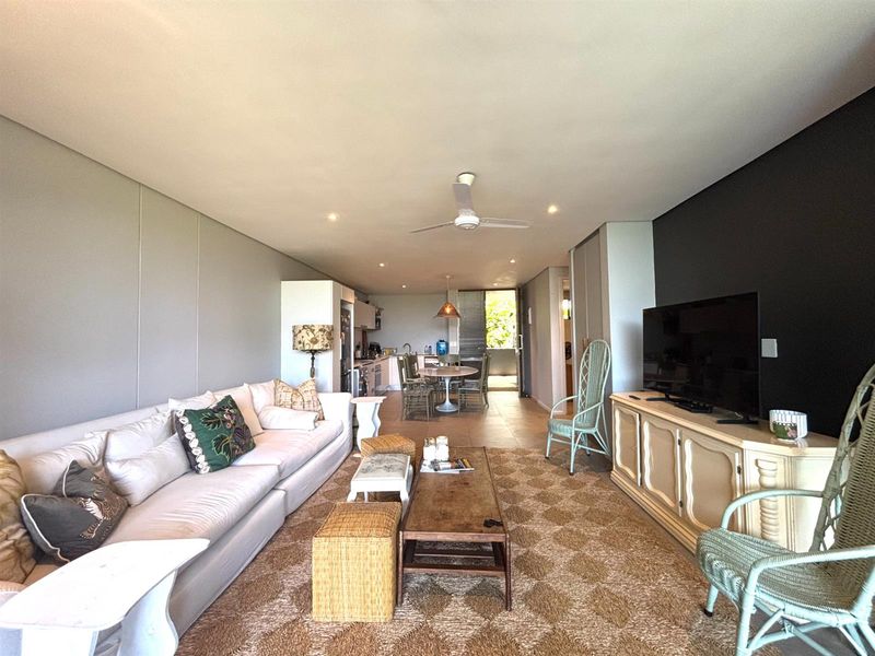 Where Tenants Stay and Investors Smile - Photo 4