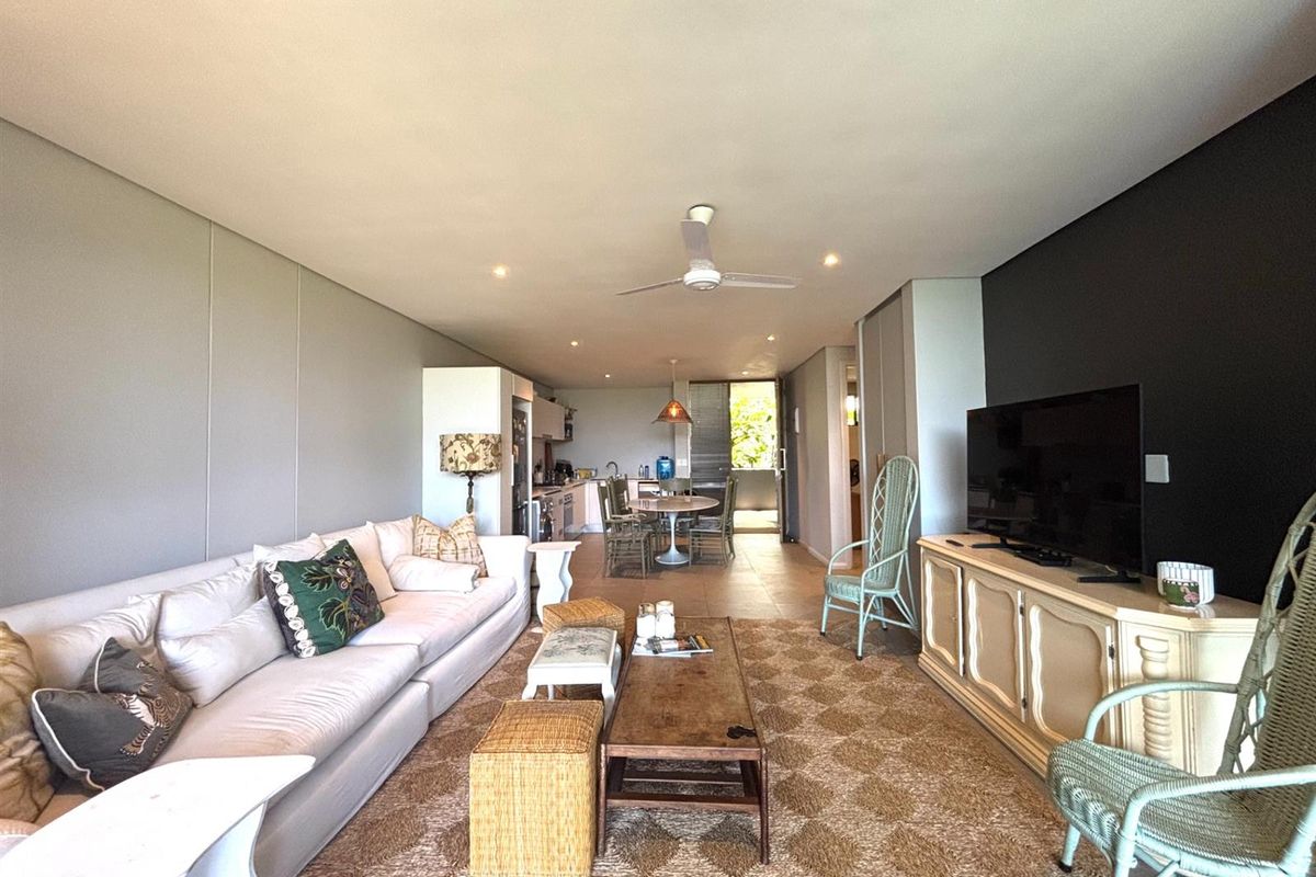 Where Tenants Stay and Investors Smile - Photo 4