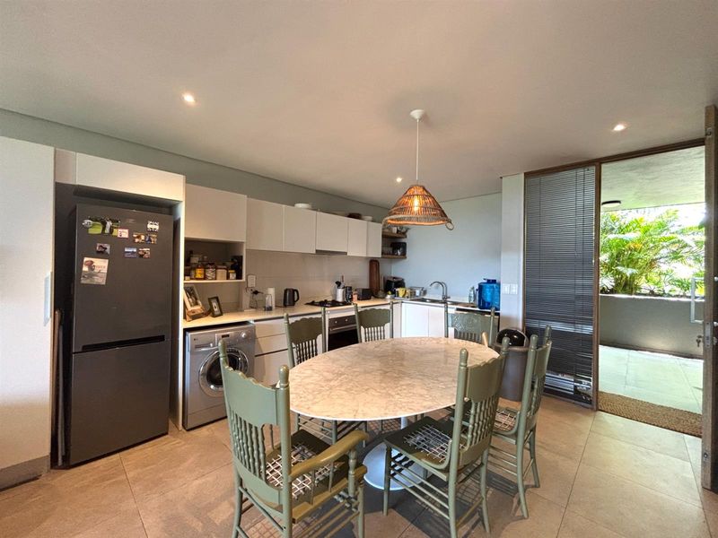 Where Tenants Stay and Investors Smile - Photo 5