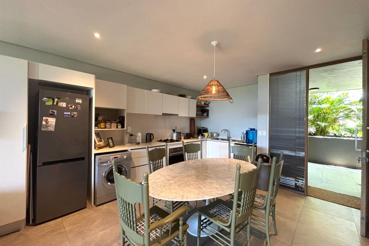 Where Tenants Stay and Investors Smile - Photo 5