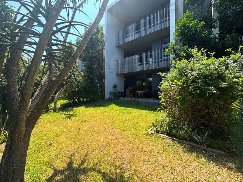 Where Tenants Stay and Investors Smile - Photo 3