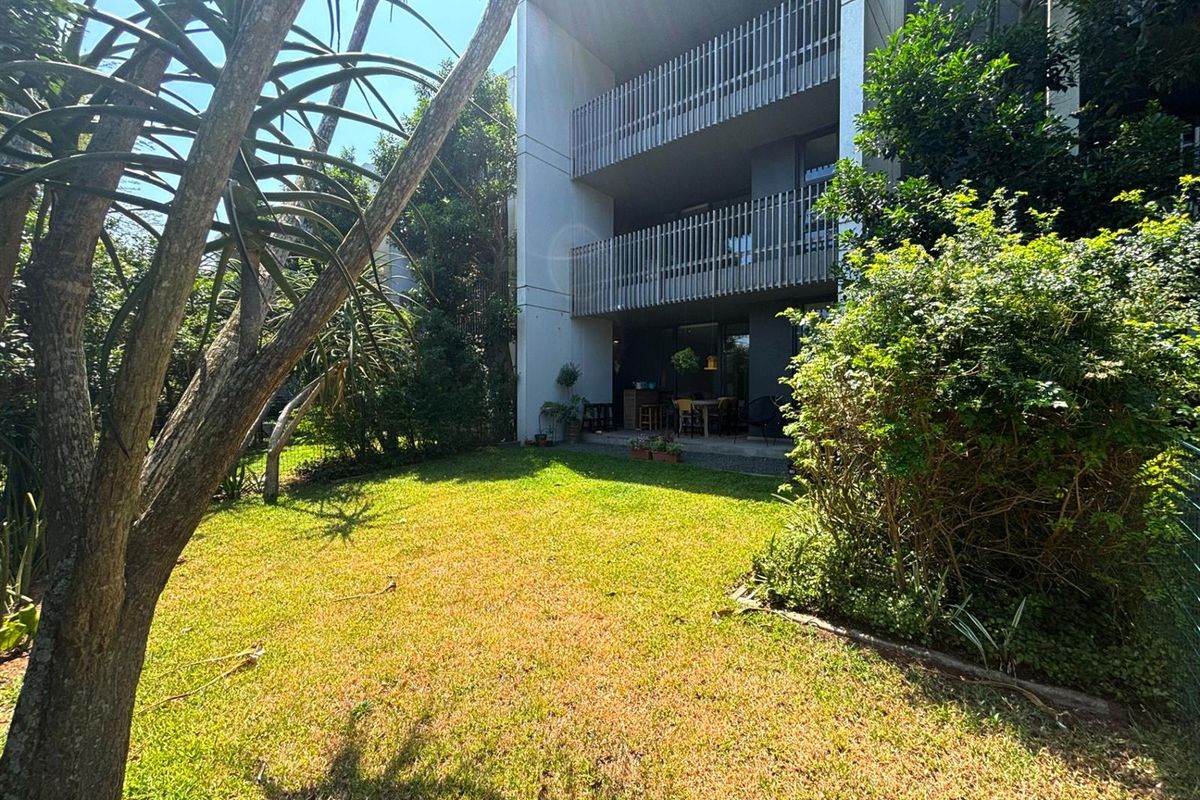 Where Tenants Stay and Investors Smile - Photo 3