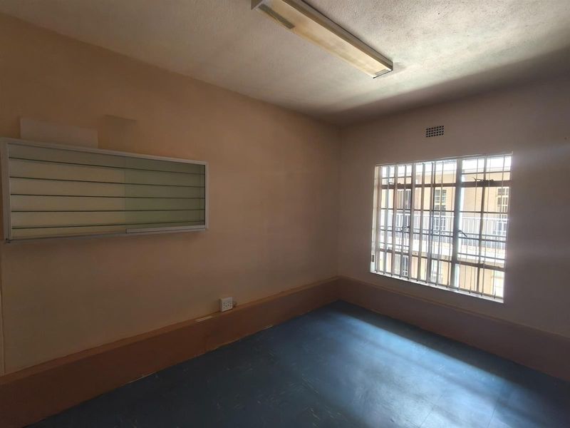 Office For Sale in Nelspruit Central, Nelspruit - Photo 10