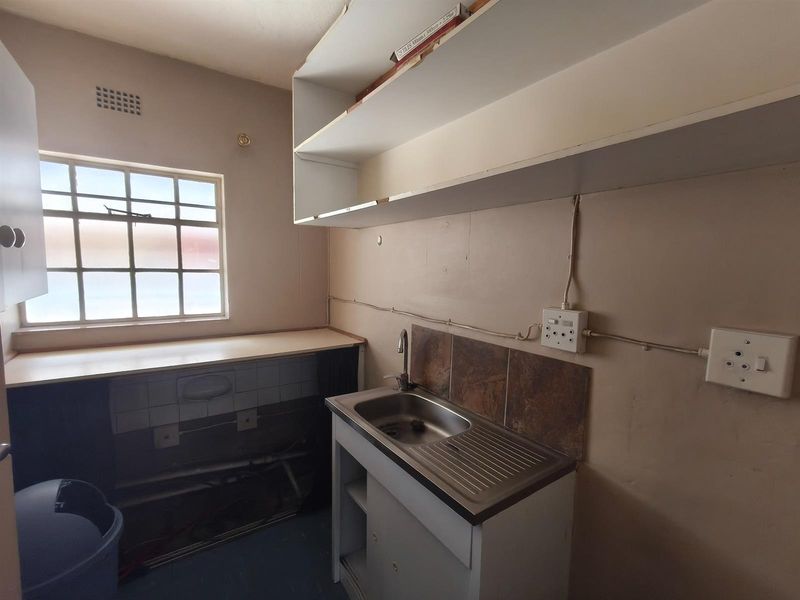 Office For Sale in Nelspruit Central, Nelspruit - Photo 9