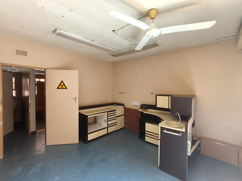 Office For Sale in Nelspruit Central, Nelspruit - Photo 7