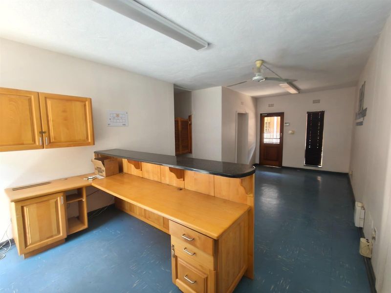 Office For Sale in Nelspruit Central, Nelspruit - Photo 4