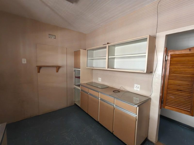 Office For Sale in Nelspruit Central, Nelspruit - Photo 5