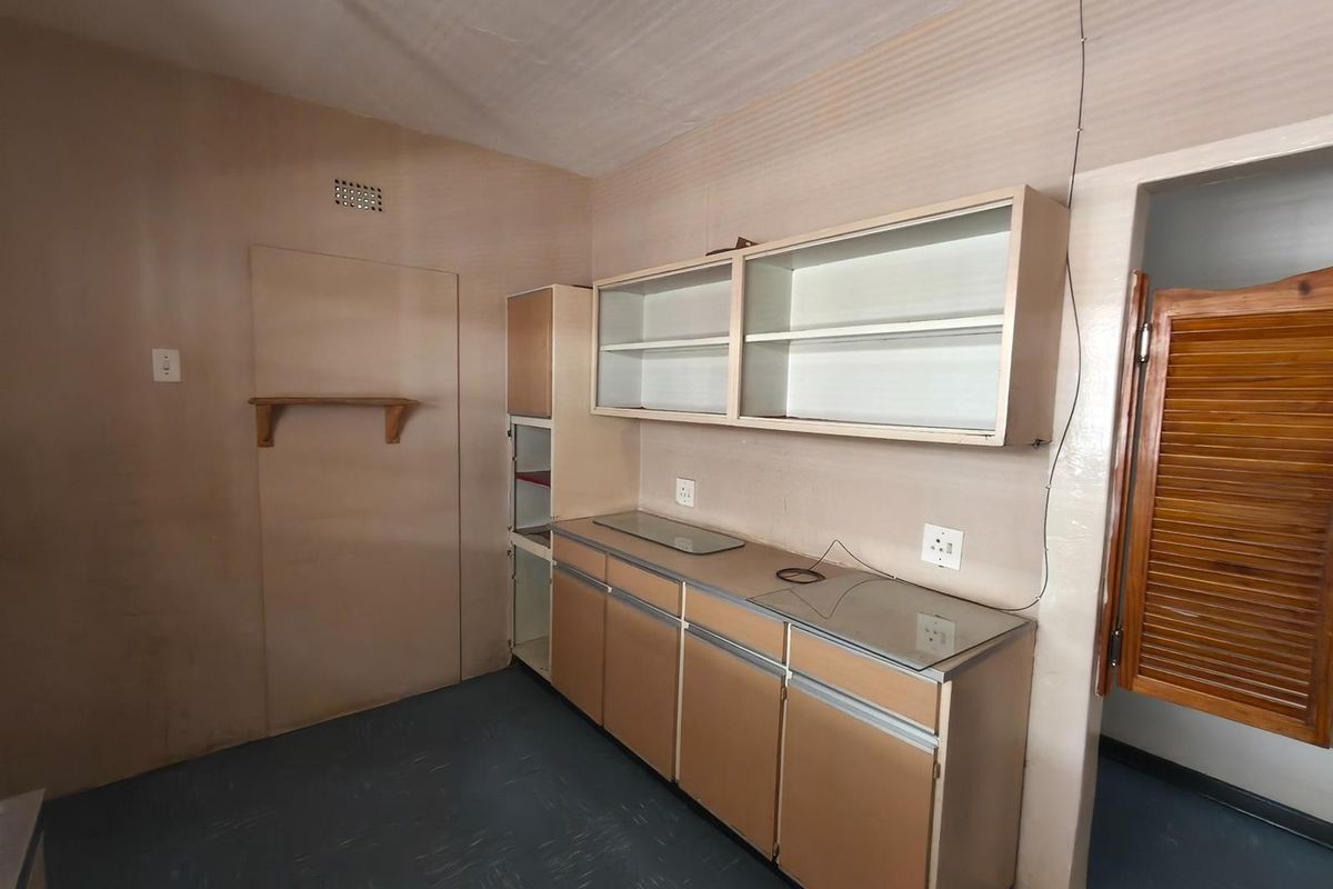 Office For Sale in Nelspruit Central, Nelspruit - Photo 5