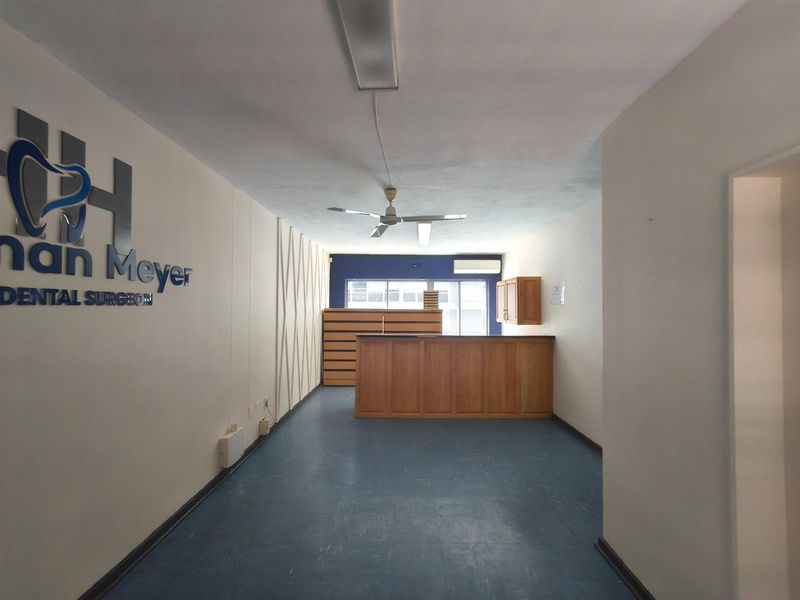Office For Sale in Nelspruit Central, Nelspruit - Photo 3