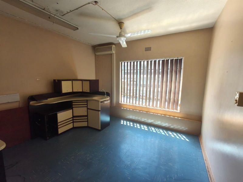 Office For Sale in Nelspruit Central, Nelspruit - Photo 6