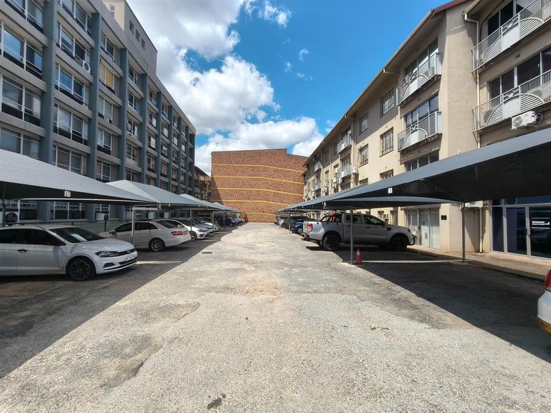 Office For Sale in Nelspruit Central, Nelspruit - Photo 2