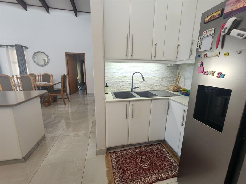 House For Sale in Mzingazi Golf Estate, Richards Bay, KwaZulu Natal - Photo 9