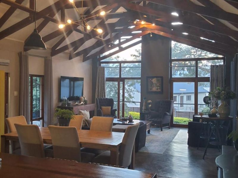 Light-Filled Modern Living in Golden Acres - Photo 8