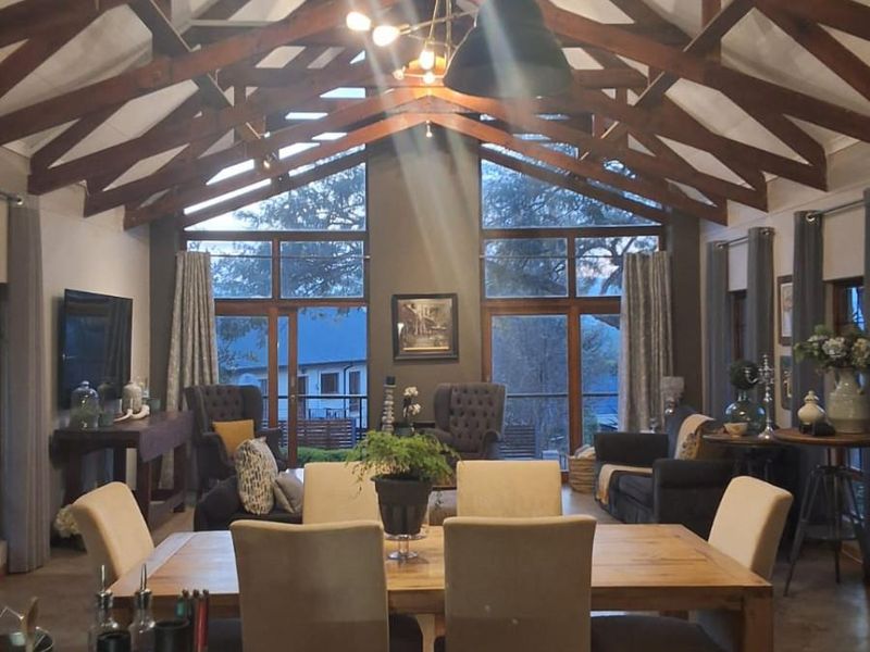 Light-Filled Modern Living in Golden Acres - Photo 7