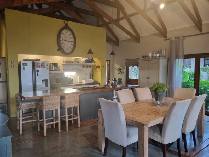 Light-Filled Modern Living in Golden Acres - Photo 6