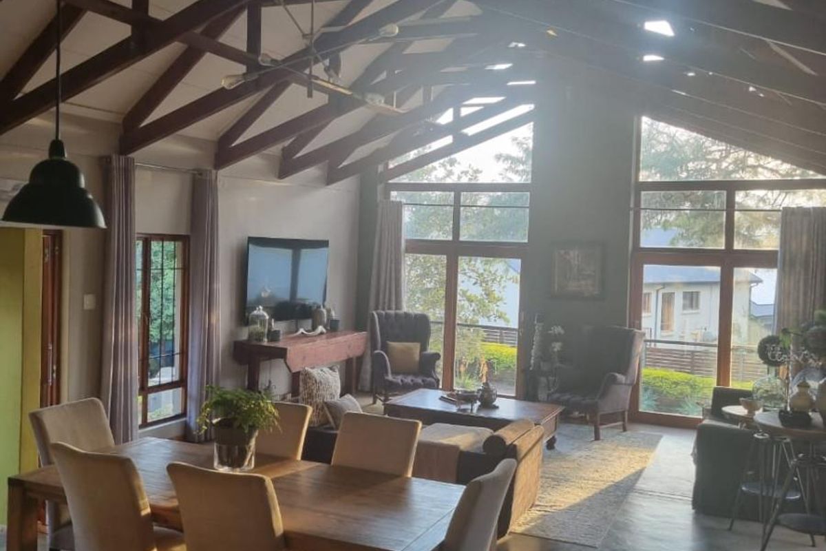 Light-Filled Modern Living in Golden Acres - Photo 4