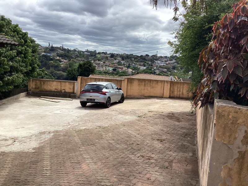 FOR SALE: Residential Property in Umhlatuzana - R1,000,000 Negotiable - Photo 4