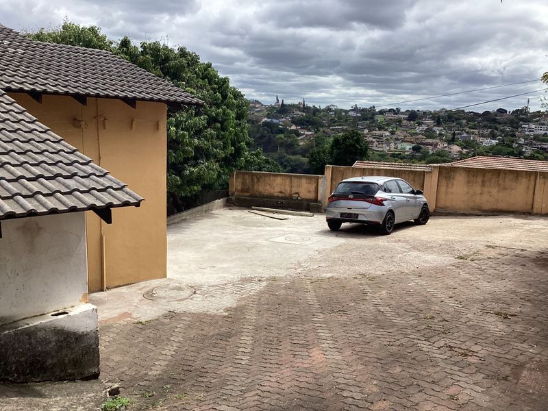 FOR SALE: Residential Property in Umhlatuzana - R1,000,000 Negotiable - Photo 3