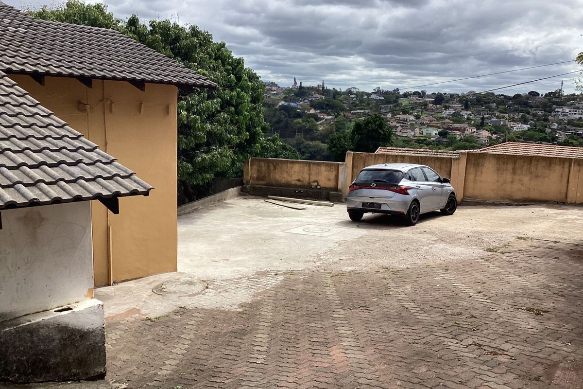 FOR SALE: Residential Property in Umhlatuzana - R1,000,000 Negotiable - Photo 3