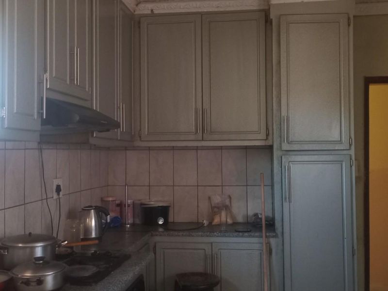 House For Sale in Ncandu Park Newcastle KwaZulu Natal - Photo 7