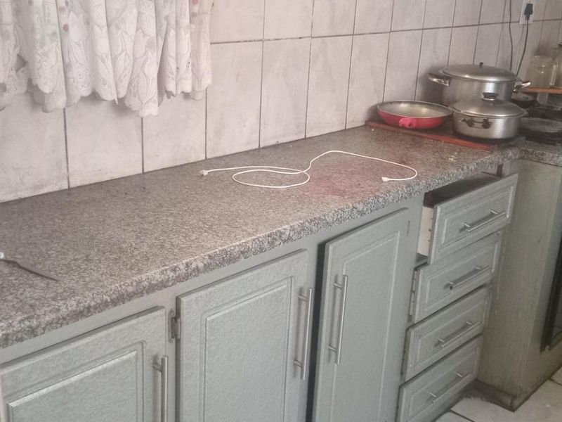 House For Sale in Ncandu Park Newcastle KwaZulu Natal - Photo 6