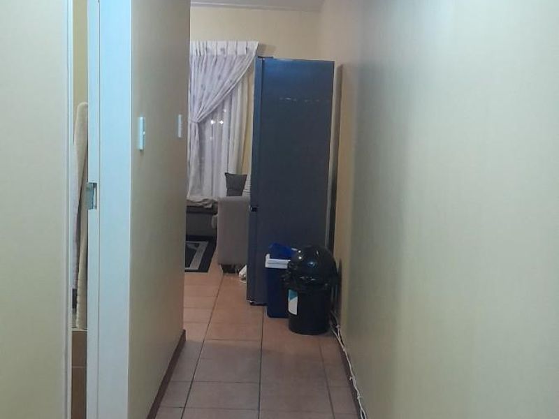 Apartment For Sale in Midrand Grand Central - Photo 10