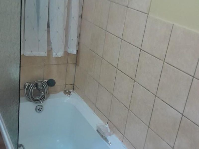 Apartment For Sale in Midrand Grand Central - Photo 9