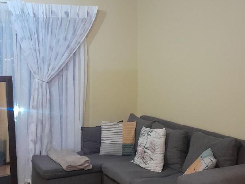 Apartment For Sale in Midrand Grand Central - Photo 6