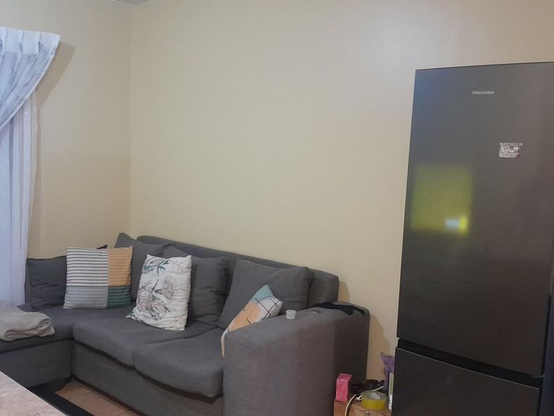 Apartment For Sale in Midrand Grand Central - Photo 3