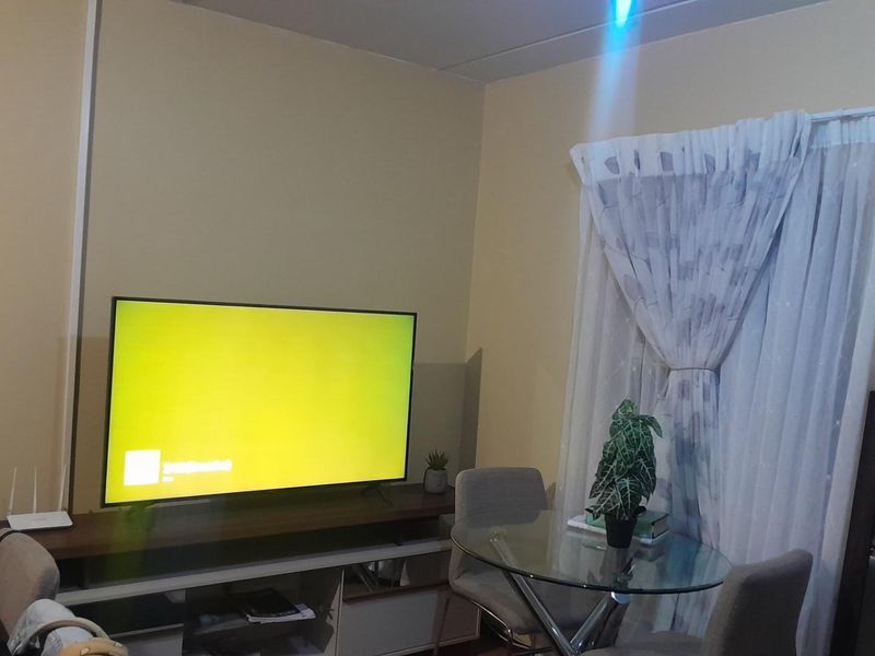 Apartment For Sale in Midrand Grand Central - Photo 4