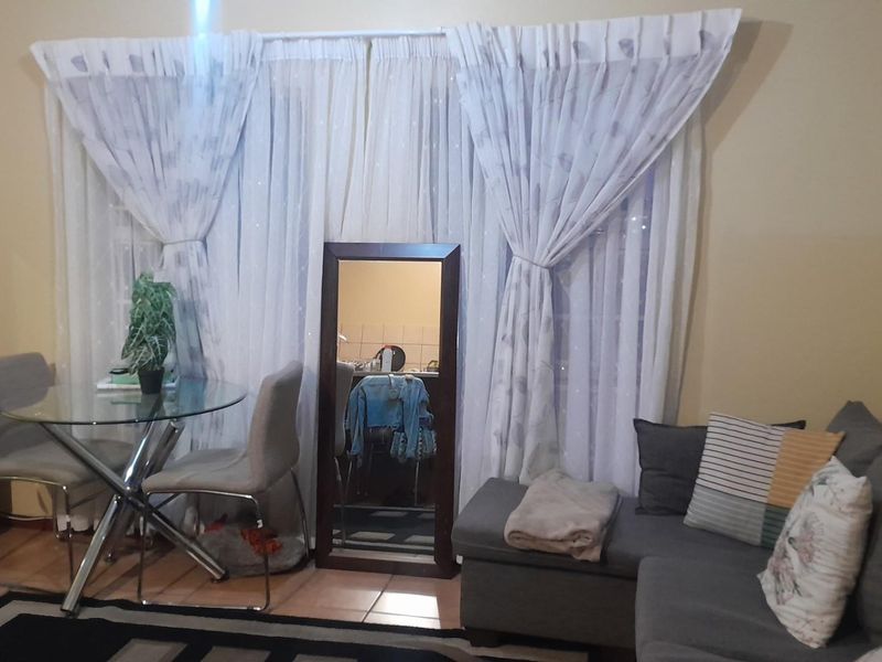 Apartment For Sale in Midrand Grand Central - Photo 2