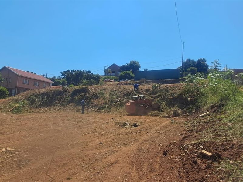 Grab it before its gone price reduced - Photo 4