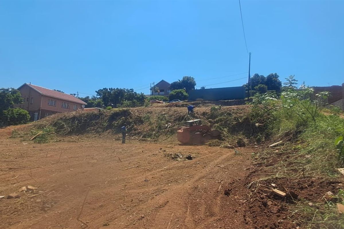 Grab it before its gone price reduced - Photo 4