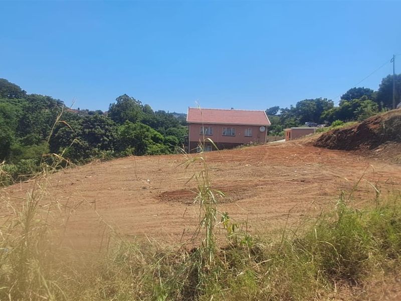 Grab it before its gone price reduced - Photo 2