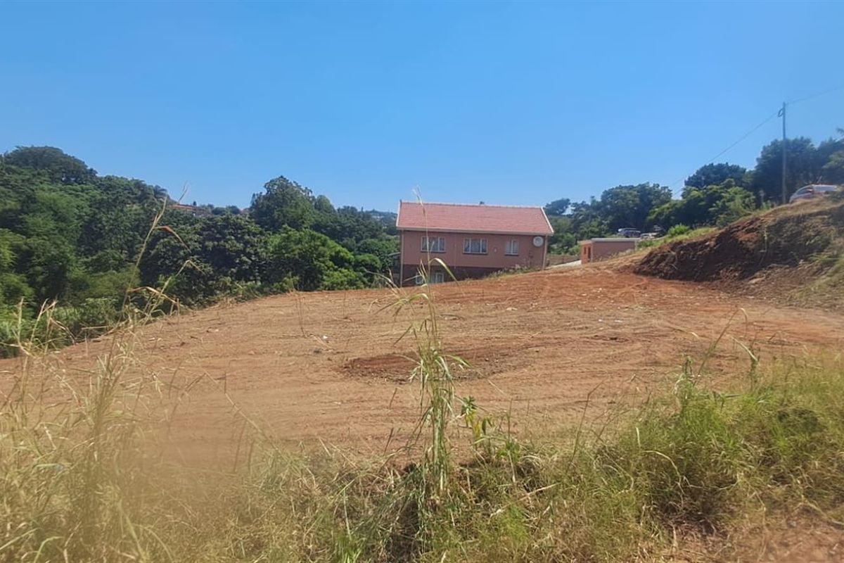 Grab it before its gone price reduced - Photo 2