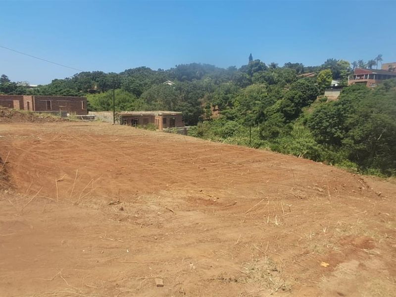 Grab it before its gone price reduced - Photo 8