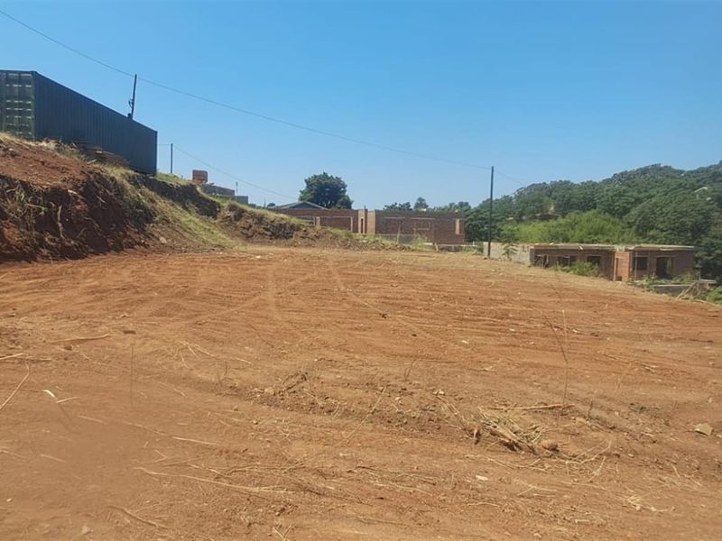 Grab it before its gone price reduced - Photo 7