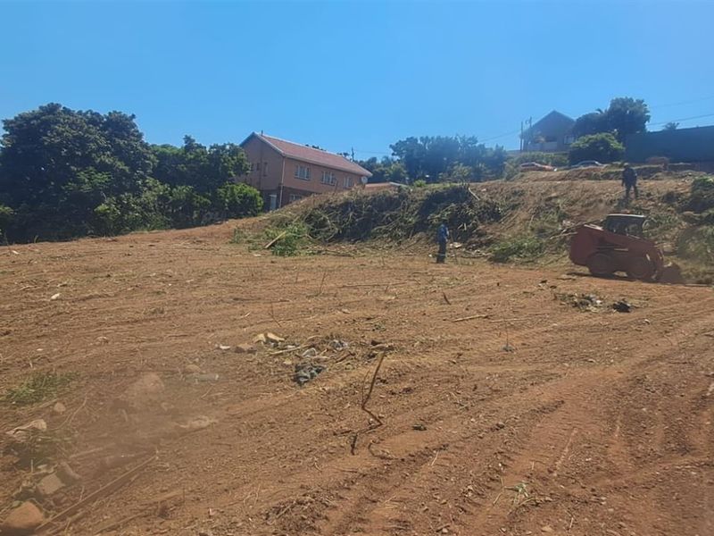 Grab it before its gone price reduced - Photo 3