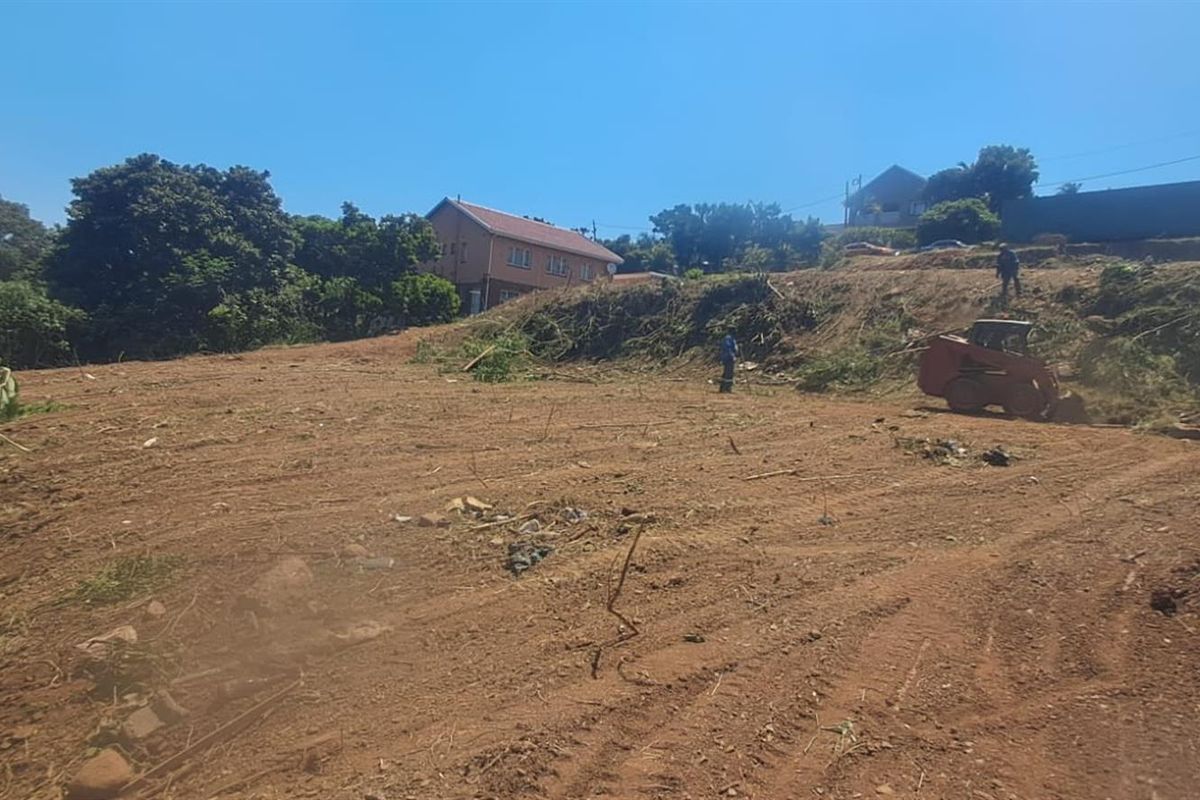 Grab it before its gone price reduced - Photo 3