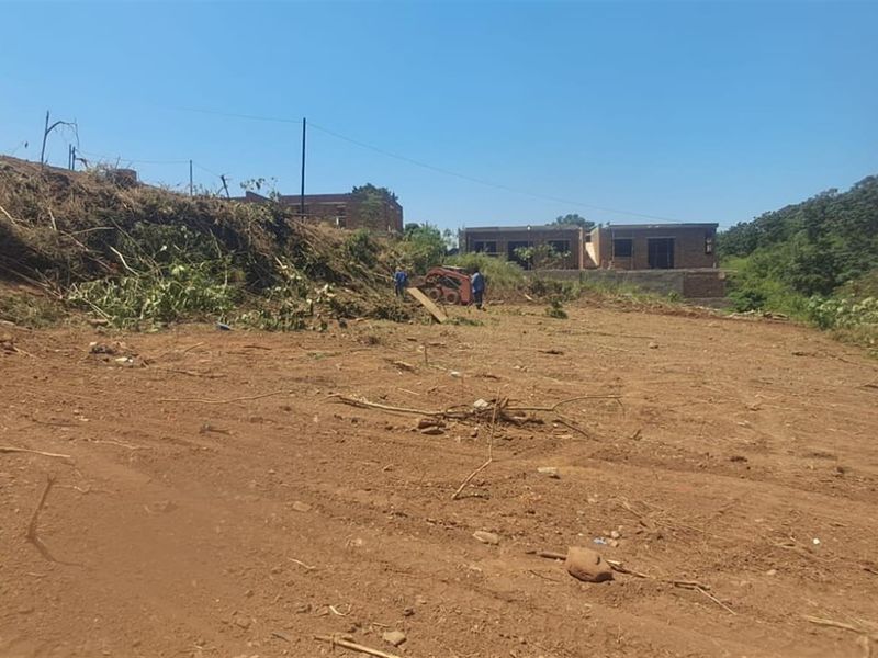 Grab it before its gone price reduced - Photo 6