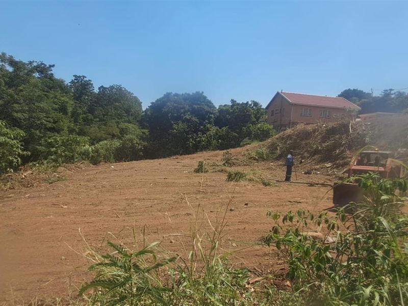 Grab it before its gone price reduced - Photo 5